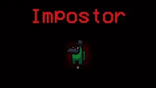 🔥HOW TO BE IMPOSTOR Every Time!😱🔥|Among Us!