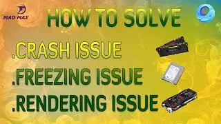 gameloop freezing problem | gameleoop freezing ko kaise hataye in urdu/hindi 2023 | MMX333 |