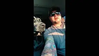 The Blind Project ep3