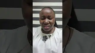 INFORMATION ABOUT YOU HAVE BEEN RELEASED, YOU’RE ABOUT TO RECEIVE S……