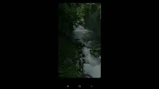 How to Add Text to TikTok