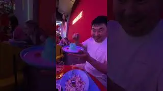 #питер