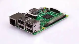 Nueva Raspberry Pi 3 + accesorios de forma barata