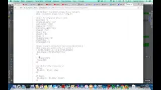 Kubernetes - hardway - not usable for 