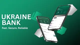 Save BIG with a Ukrainian Virtual Card 💳 | YouTube, PlayStation, Google Play CHEAPER!