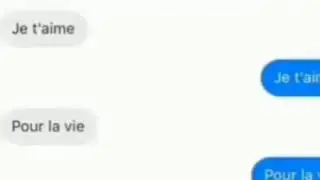 Kan to relir message to ex 😂😂😂😂😒😅😅