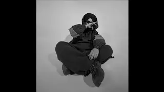 (FREE) WAZIR PATAR X SIDHU MOOSEWALA TYPE BEAT - 
