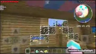 Lol I didint really do mush// and how is the music louder than meh???!!!!