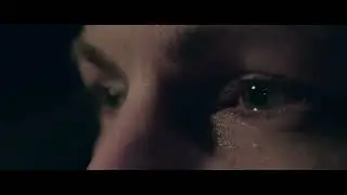 1-minutifilm 2022 - Luu ja nahk