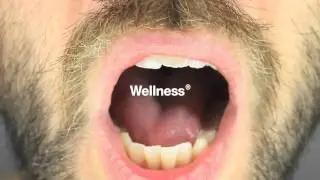 Wellness 2