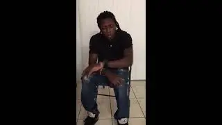 just listen to my story  #VIBEBABII