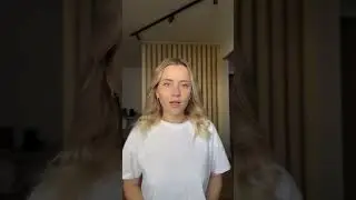 Когда похолодает ?