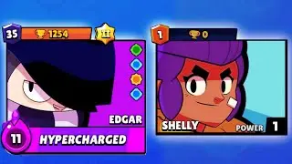 RANK 35 EDGAR CURSED ACCOUNT