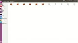 GitHub | Ubuntu | Push commits without typing username everytime