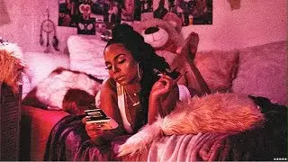 (FREE) Tory Lanez 'Chixtape 5' Type Beat - Don't Go | prod. CEDES