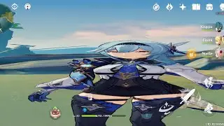 W I D E Impact
