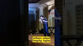 #shortvideo|Orang jepang nyanyiin lagu Glennd Fedly|Suaranya bikin penyanyi lain kagum@kitapunyacerita10