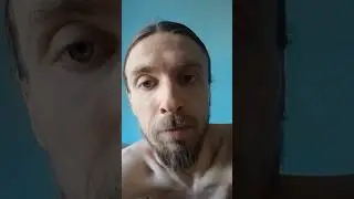 Душу не отдают
