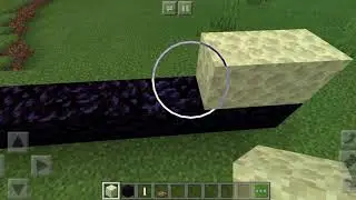как я играю в Майнкрафт