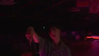 J.NA - 
