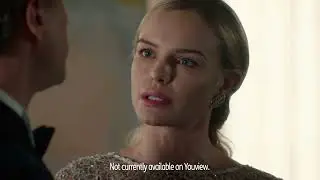 The Art Of More - STV Player