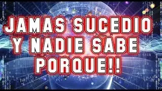El Efecto Mandela 3 - Los Casos Más Nuevos 2017
