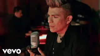Américo - Cómo Sería