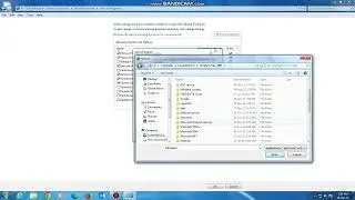 How Fix EPFO DSC Signer Error (unifiedportal-emp.epfindia.gov.in says) || 8189972804 