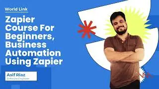 Unlocking Data Dynamics: A Guide to Zapier Integration with Google Sheets and RSS Feeds