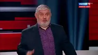 СОВЕТСКИЙ СОЮЗ ПРЕДАЛ АРМЯН   ЯКОВ КЕДМИ