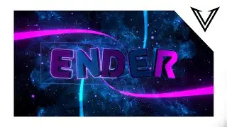 [PZP/CM3] Free Intro For EnderR! (Not Back)