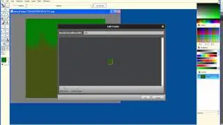 Stencyl: Part 2 - Tilesets