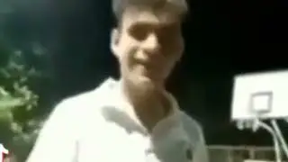 no se que título poner el último mensaje es mío:3