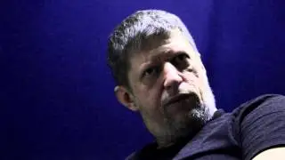 Эфир в физике  дебаты на 