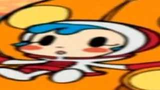 [YTP] Milk Chan sucks lol