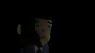 это должно было произойти...
