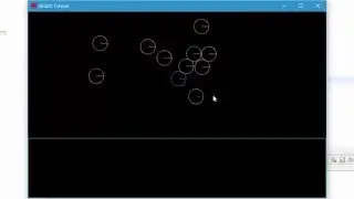 libGDX Tutorial #29 - Box2D : Körper