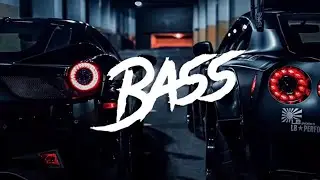 Крутая Музыка В Машину 2024 🔥 Классная Музыка Бас Хиты 🔥Top Hits 2024🔊 Клубная Музыка 2024