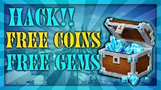 PIXEL GUN 3D:- how to hack pixel gun 3d unlimited coins and gems (no root) on android