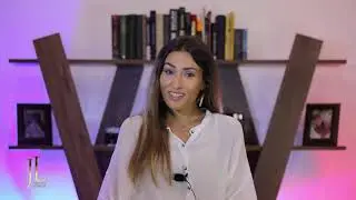 Гость проекта прекрасная @adelya.awakening Целительница, создатель проекта пробуждение...