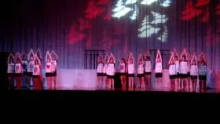 Union College Mischevious Magic