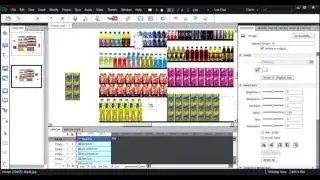 Drag-and-drop в Adobe Captivate 7