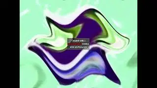 Preview 2u Center Effects [BGUTKCX Version]