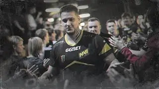 🤯Минута мотивации CS GO🤯Как выйти из тильта!?