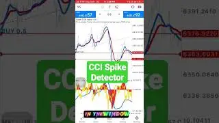100% spike detector boom and crash | 2024 STRATEGY