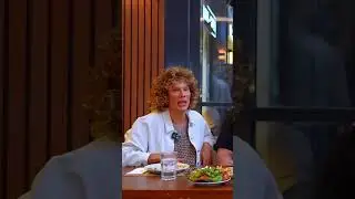 KİMSE KİMSEYE KARIŞAMAZ 