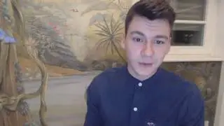 Preguntas y Respuestas #1