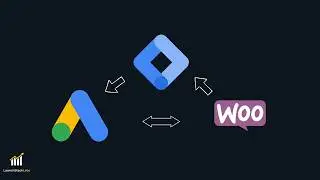 How to Set Up Google Ads Goals for WooCommerce (Add to Cart, Checkout, Purchase)
