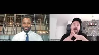 From $0 to $50,000/month Online Course Offer In 29 Days! - Client Success Testimonial