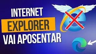 MÉTODO PARA CONTINUAR ACESSANDO FERRAMENTAS COMPATIVEIS COM IE